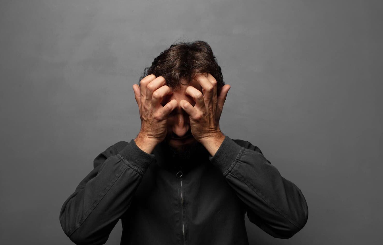 Schizophrenia & Psychosis Care